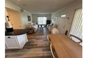 4862 CONWAY ROAD, ORLANDO, FL 32812 Sold 05/30/24