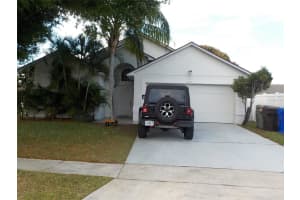 2153 FLINTLOCK BOULEVARD, KISSIMMEE, FL 34743 Sold 05/14/24