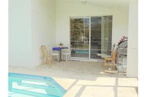 2153 FLINTLOCK BOULEVARD, KISSIMMEE, FL 34743 Sold 05/14/24