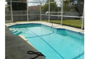 2153 FLINTLOCK BOULEVARD, KISSIMMEE, FL 34743 Sold 05/14/24