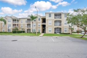 2305 BUTTERFLY PALM WAY, KISSIMMEE, FL 34747 Sold 08/23/24
