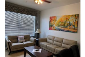 2305 BUTTERFLY PALM WAY, KISSIMMEE, FL 34747 Sold 08/23/24