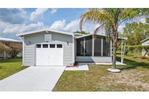 2619 EINWOOD DRIVE, KISSIMMEE, FL 34758 Sold 04/15/24
