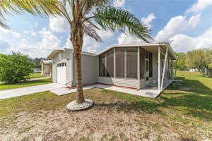 2619 EINWOOD DRIVE, KISSIMMEE, FL 34758 Sold 04/15/24