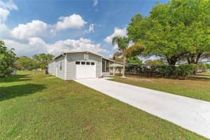 2619 EINWOOD DRIVE, KISSIMMEE, FL 34758 Sold 04/15/24