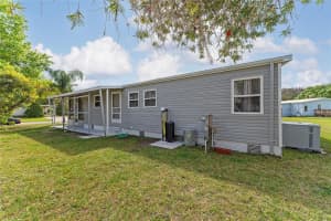 2619 EINWOOD DRIVE, KISSIMMEE, FL 34758 Sold 04/15/24