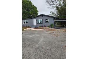 3148 71ST AVENUE, ST PETERSBURG, FL 33702 Sold 01/14/25