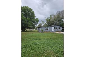 3148 71ST AVENUE, ST PETERSBURG, FL 33702 Sold 01/14/25