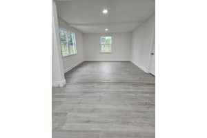 3148 71ST AVENUE, ST PETERSBURG, FL 33702 Sold 01/14/25