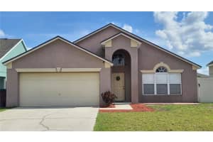 3712 CROSSING CREEK BOULEVARD, SAINT CLOUD, FL 34772 Sold 04/17/24