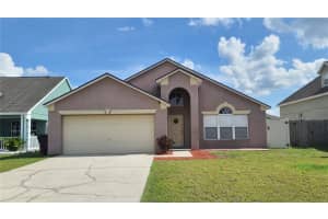 3712 CROSSING CREEK BOULEVARD, SAINT CLOUD, FL 34772 Sold 04/17/24