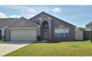 3712 CROSSING CREEK BOULEVARD, SAINT CLOUD, FL 34772 Sold 04/17/24