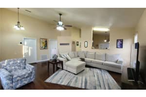 3712 CROSSING CREEK BOULEVARD, SAINT CLOUD, FL 34772 Sold 04/17/24