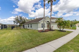 2530 HOLLY PINE CIRCLE, ORLANDO, FL 32820 Sold 05/17/24