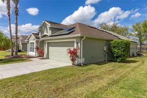 2530 HOLLY PINE CIRCLE, ORLANDO, FL 32820 Sold 05/17/24