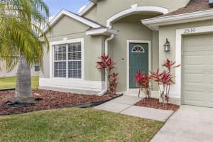 2530 HOLLY PINE CIRCLE, ORLANDO, FL 32820 Sold 05/17/24