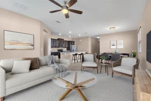 3501 DOVETAIL AVENUE, KISSIMMEE, FL 34741 Sold 04/11/24