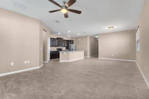3501 DOVETAIL AVENUE, KISSIMMEE, FL 34741 Sold 04/11/24