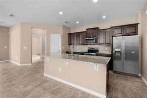 3501 DOVETAIL AVENUE, KISSIMMEE, FL 34741 Sold 04/11/24