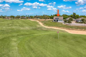 7981 HANSON BAY PLACE, KISSIMMEE, FL 34747 Sold 06/25/24