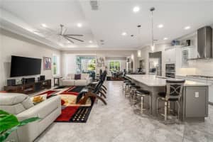 7981 HANSON BAY PLACE, KISSIMMEE, FL 34747 Sold 06/25/24