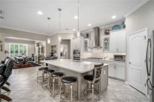7981 HANSON BAY PLACE, KISSIMMEE, FL 34747 Sold 06/25/24