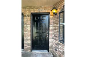 1714 FOXHALL CIRCLE, KISSIMMEE, FL 34741 Sold 03/27/24
