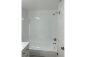 1714 FOXHALL CIRCLE, KISSIMMEE, FL 34741 Sold 03/27/24