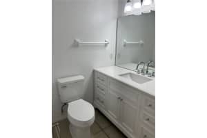 1714 FOXHALL CIRCLE, KISSIMMEE, FL 34741 Sold 03/27/24
