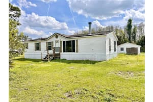 9450 DENVER DRIVE, SAINT CLOUD, FL 34773 Sold 09/20/24