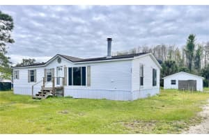 9450 DENVER DRIVE, SAINT CLOUD, FL 34773 Sold 09/20/24