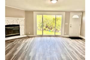 9450 DENVER DRIVE, SAINT CLOUD, FL 34773 Sold 09/20/24