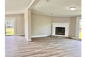 9450 DENVER DRIVE, SAINT CLOUD, FL 34773 Sold 09/20/24