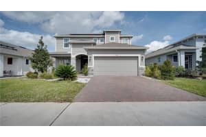 1268 HENDON LOOP, DAVENPORT, FL 33837 Sold 05/10/24