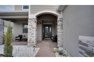 1268 HENDON LOOP, DAVENPORT, FL 33837 Sold 05/10/24