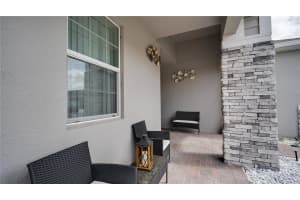 1268 HENDON LOOP, DAVENPORT, FL 33837 Sold 05/10/24