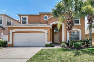 2754 LIDO KEY DRIVE, KISSIMMEE, FL 34747 Sold 05/13/24