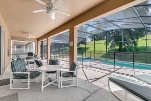 2754 LIDO KEY DRIVE, KISSIMMEE, FL 34747 Sold 05/13/24