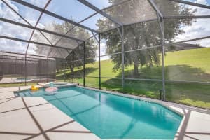 2754 LIDO KEY DRIVE, KISSIMMEE, FL 34747 Sold 05/13/24