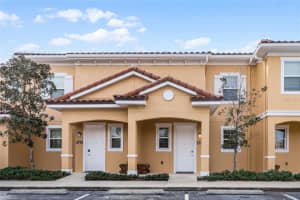 5772 LESABRE DRIVE, KISSIMMEE, FL 34746 Sold 05/17/24