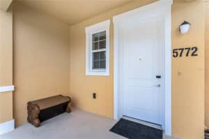 5772 LESABRE DRIVE, KISSIMMEE, FL 34746 Sold 05/17/24