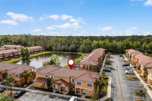 5772 LESABRE DRIVE, KISSIMMEE, FL 34746 Sold 05/17/24