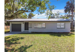 21 CATALINA DRIVE, DEBARY, FL 32713 Sold 09/20/24