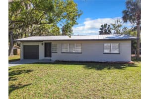 21 CATALINA DRIVE, DEBARY, FL 32713 Sold 09/20/24