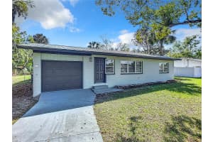 21 CATALINA DRIVE, DEBARY, FL 32713 Sold 09/20/24