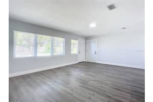 21 CATALINA DRIVE, DEBARY, FL 32713 Sold 09/20/24