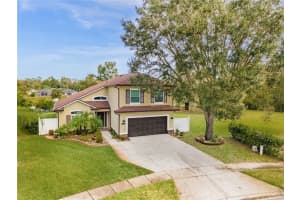 510 PINEWOOD DRIVE, DAVENPORT, FL 33896 Sold 05/17/24