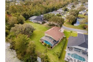510 PINEWOOD DRIVE, DAVENPORT, FL 33896 Sold 05/17/24