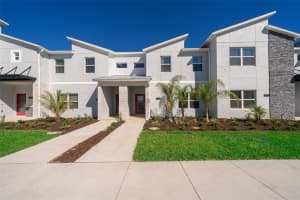 8951 CABOT CLIFFS DRIVE, DAVENPORT, FL 33896 Sold 09/28/24