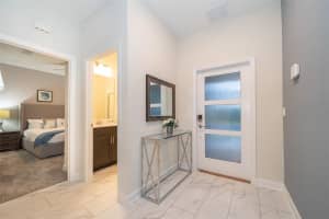 8951 CABOT CLIFFS DRIVE, DAVENPORT, FL 33896 Sold 09/28/24